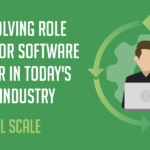 A Senior Software Engineer's Role in Today's New Normal