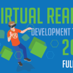 Virtual Reality Development Trends in 2023