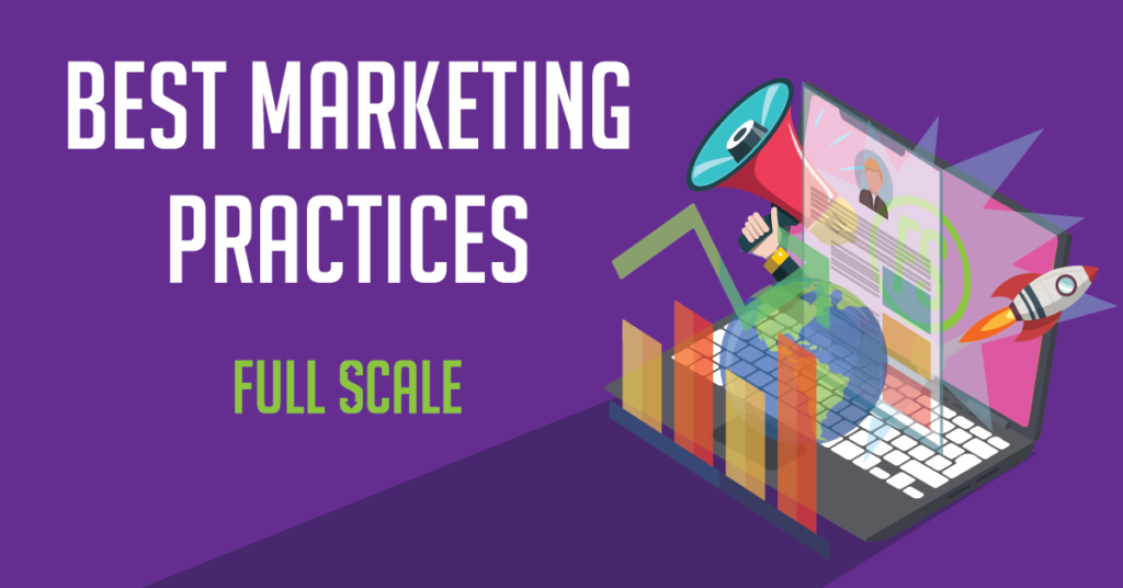 Popular Digital Marketing Trends of 2023 Popular Digital Marketing Trends of 2023