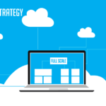 Why Companies Use Multi-Cloud Strategy