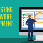 User Testing in Software Development