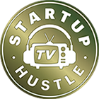 Startup Hustle TV Startup Hustle TV