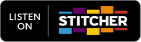 Listen on Stitcher